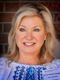 bonnie-crombie-53.jpeg