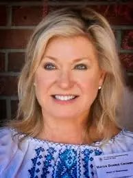 bonnie-crombie-53.jpeg