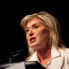 bonnie-crombie-ontario-liberal-leader-0.jpeg