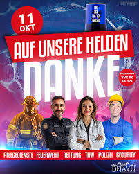 booking-112.jpeg