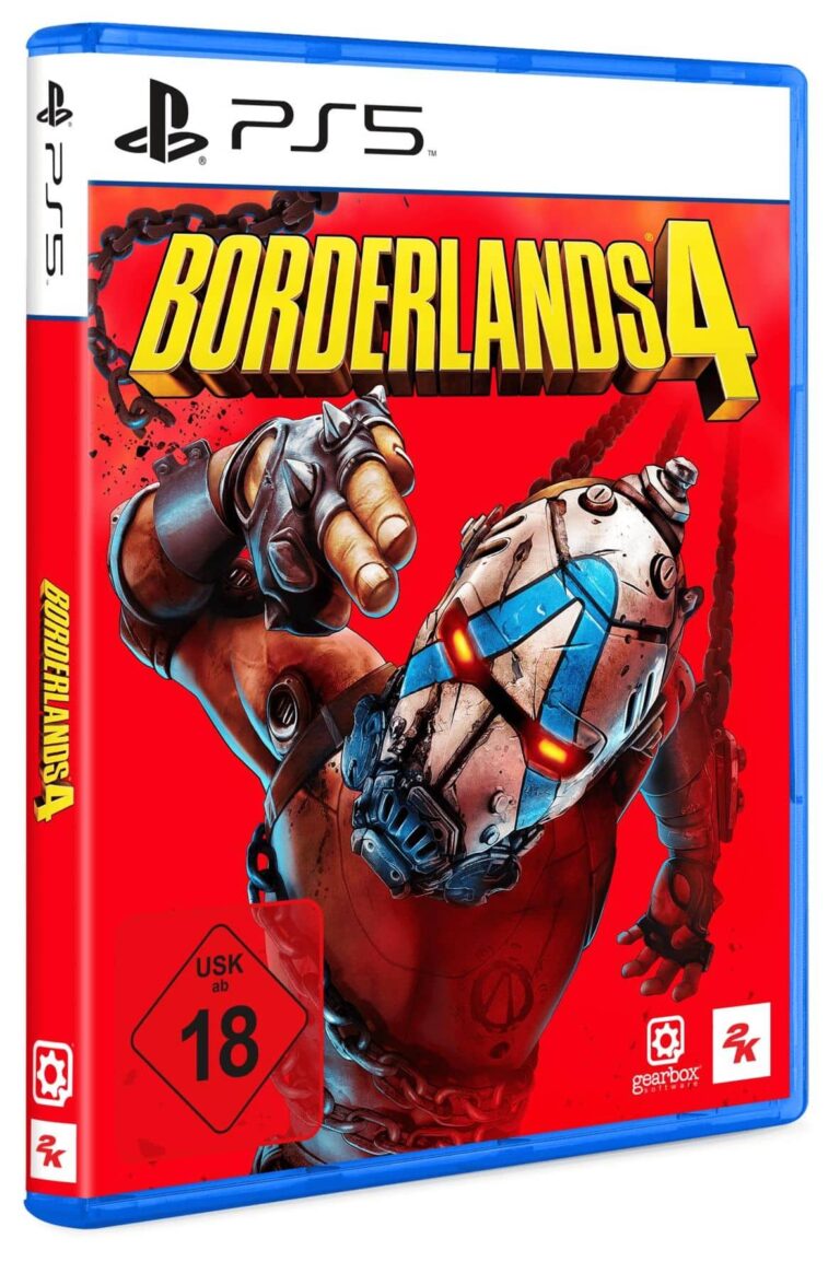 borderlands-4-224.jpeg