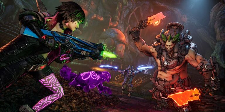borderlands-4-game-49.jpeg