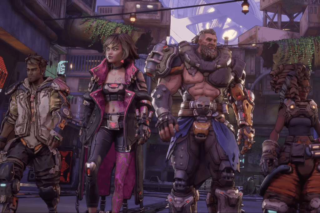 borderlands-4-release-date-38.png