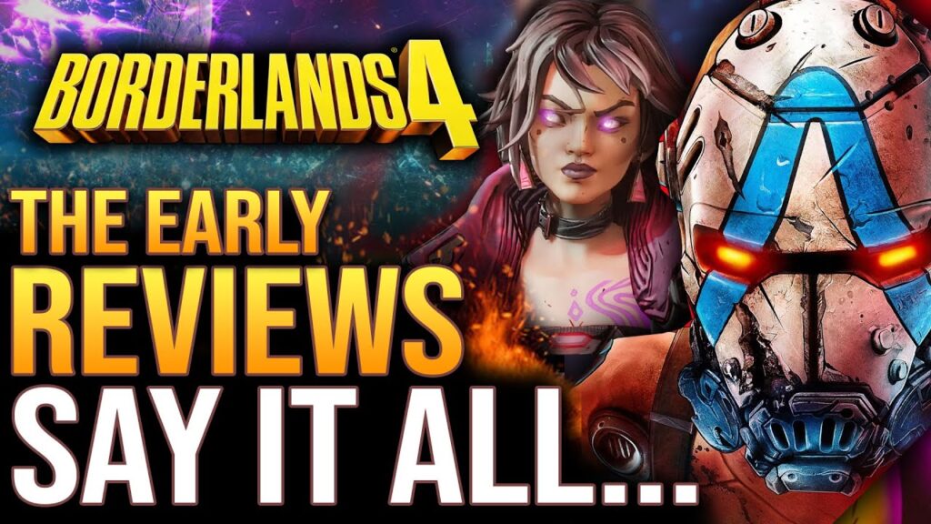 borderlands-4-review-43.jpeg