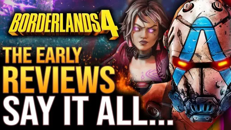 borderlands-4-review-43.jpeg