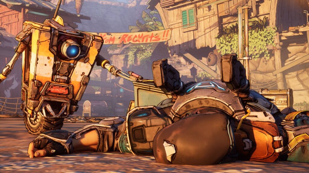 borderlands-4-shift-codes-23.jpeg