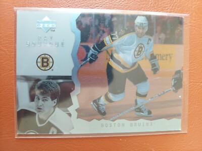 boston-bruins-106.jpeg