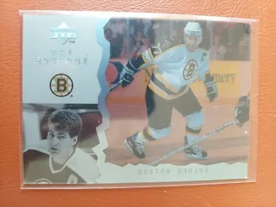 boston-bruins-106.jpeg