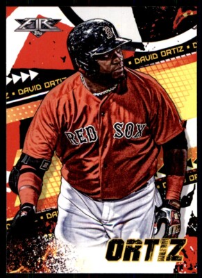 boston-red-sox-136.jpeg