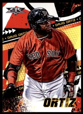 boston-red-sox-136.jpeg