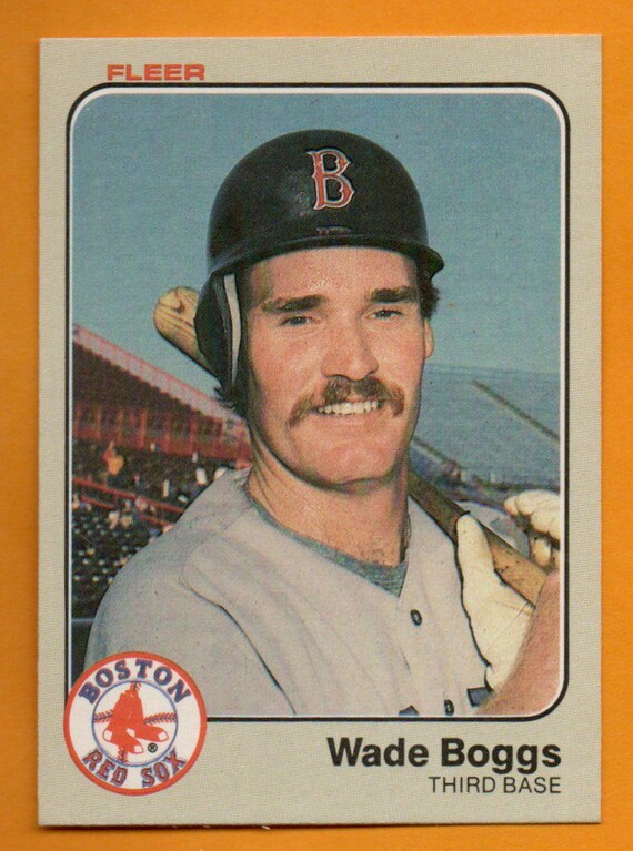 boston-red-sox-179.jpeg