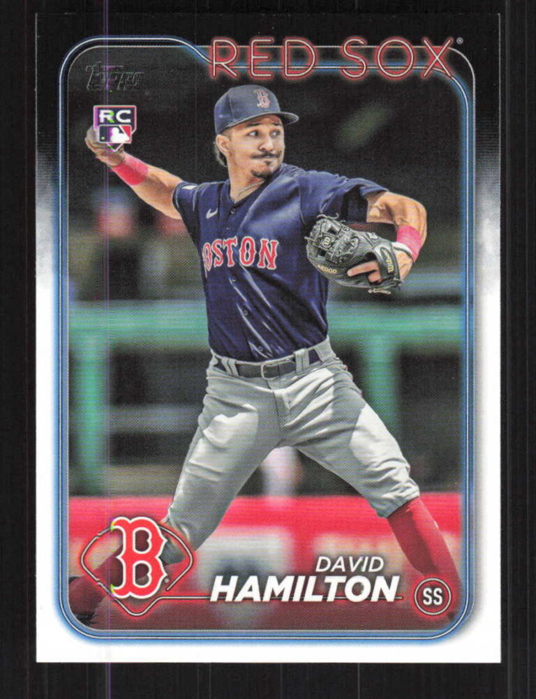 boston-red-sox-202.jpeg