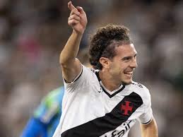 botafogo-vs-vasco-da-gama-117.jpeg