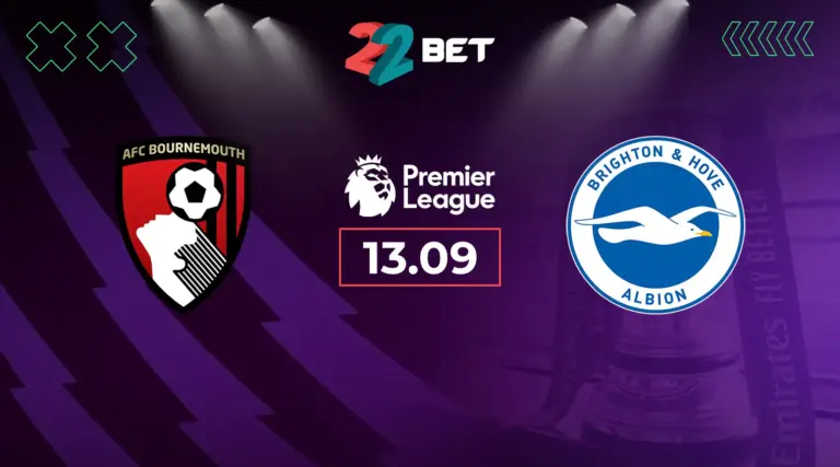 bournemouth-vs-brighton-22.webp