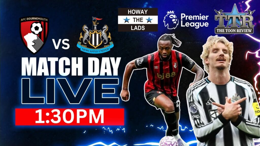 bournemouth-vs-newcastle-8.jpeg