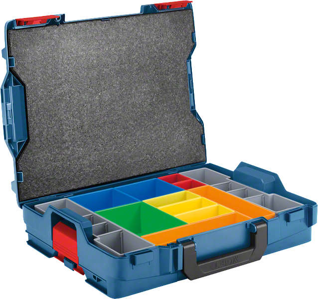 boxe-102.png