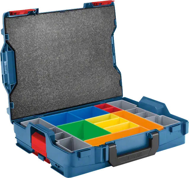 boxe-102.png