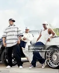 boyz-to-men-197.jpeg