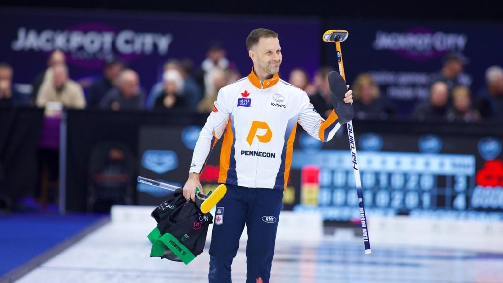 brad-gushue-16.jpeg
