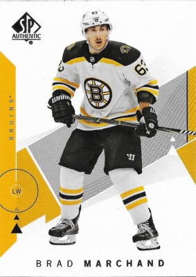brad-marchand-89.jpeg