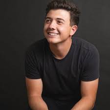 bradley-steven-perry-33.jpeg