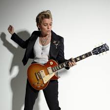 brandi-carlile-72.jpeg