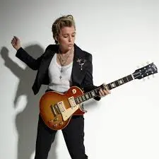 brandi-carlile-72.jpeg
