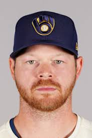 brandon-woodruff-174.jpeg