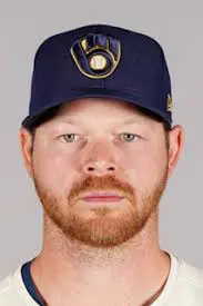 brandon-woodruff-174.jpeg