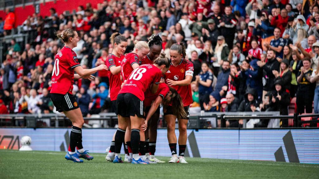 brann-vs-man-utd-203.jpeg