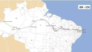 brasil-230.jpeg