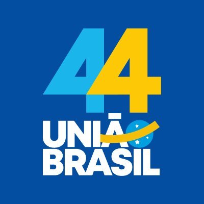 brasil-44.jpeg