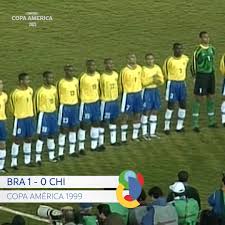 brasil-x-chile-199.jpeg