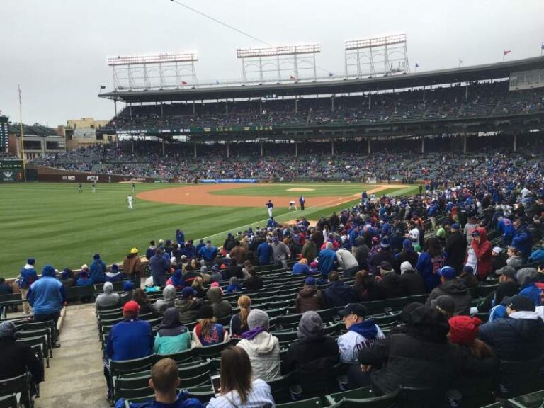 braves-vs-cubs-204.jpeg