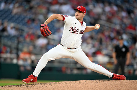 braves-vs-nationals-150.jpeg
