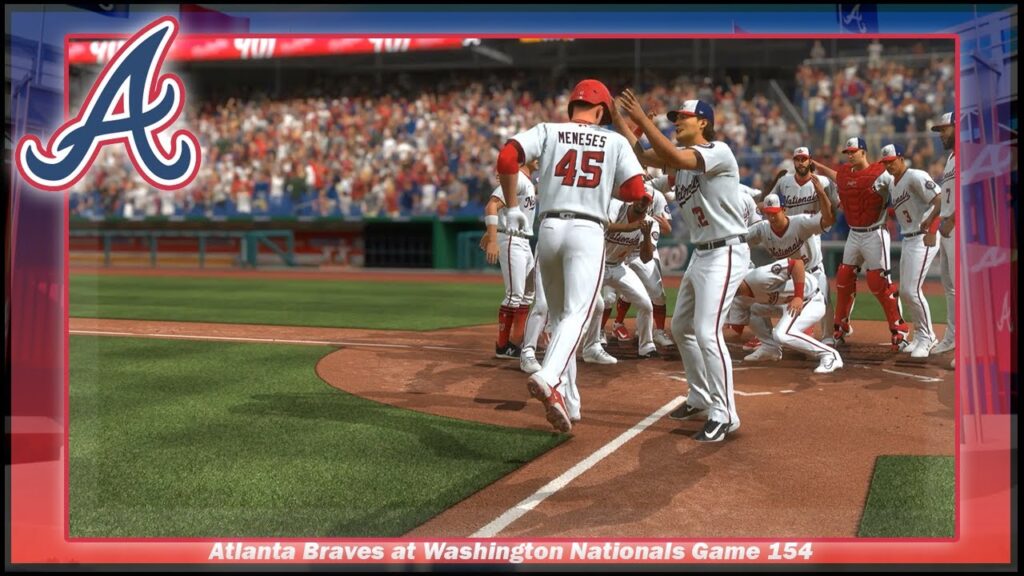 braves-vs-nationals-154.jpeg