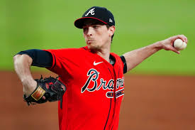 braves-vs-phillies-199.jpeg