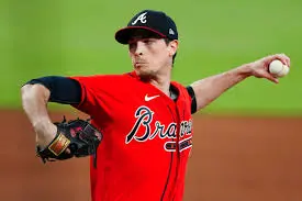 braves-vs-phillies-199.jpeg