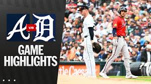 braves-vs-tigers-161.jpeg