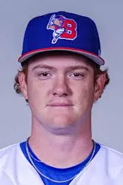 braydon-fisher-53.jpeg
