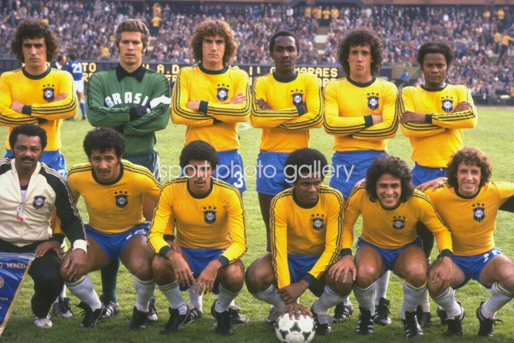 brazil-fc-78.jpeg