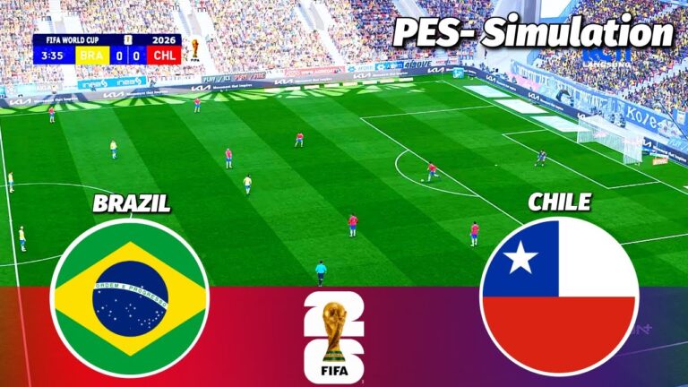 brazil-vs-chile-35.jpeg