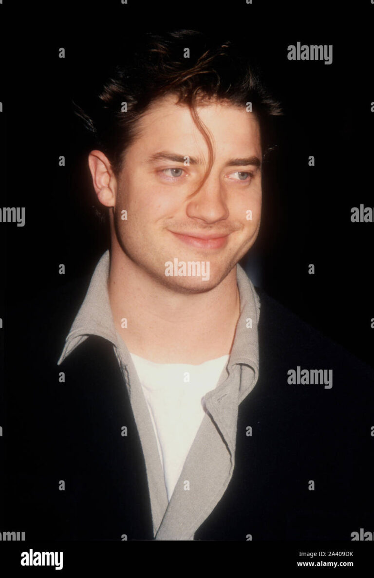 brendan-fraser-95.jpeg