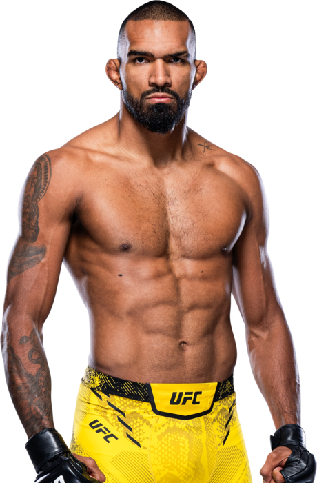 brendson-ribeiro-182.png
