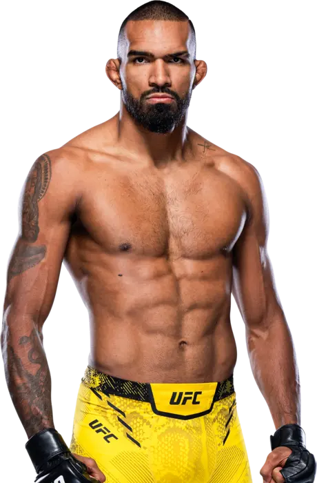 brendson-ribeiro-182.png