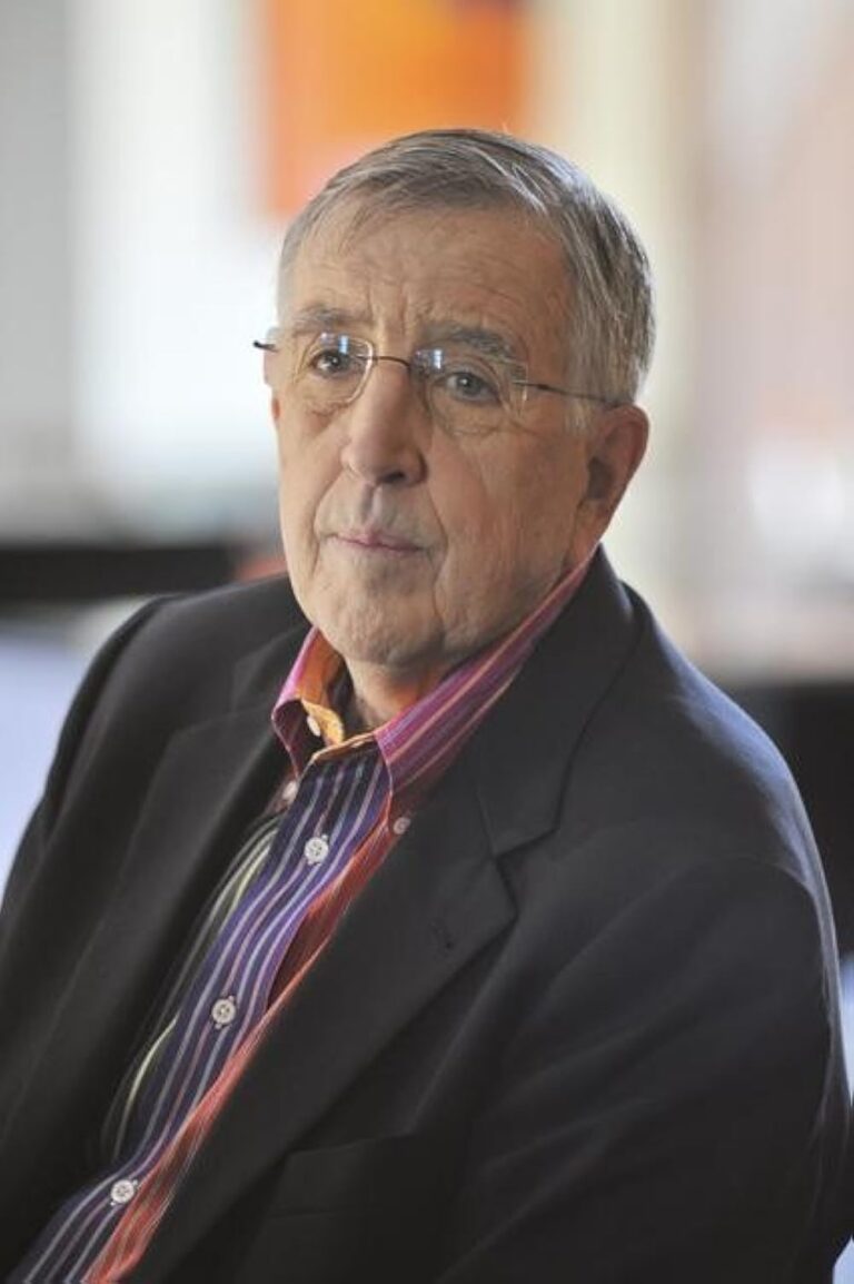 brent-musburger-240.jpeg