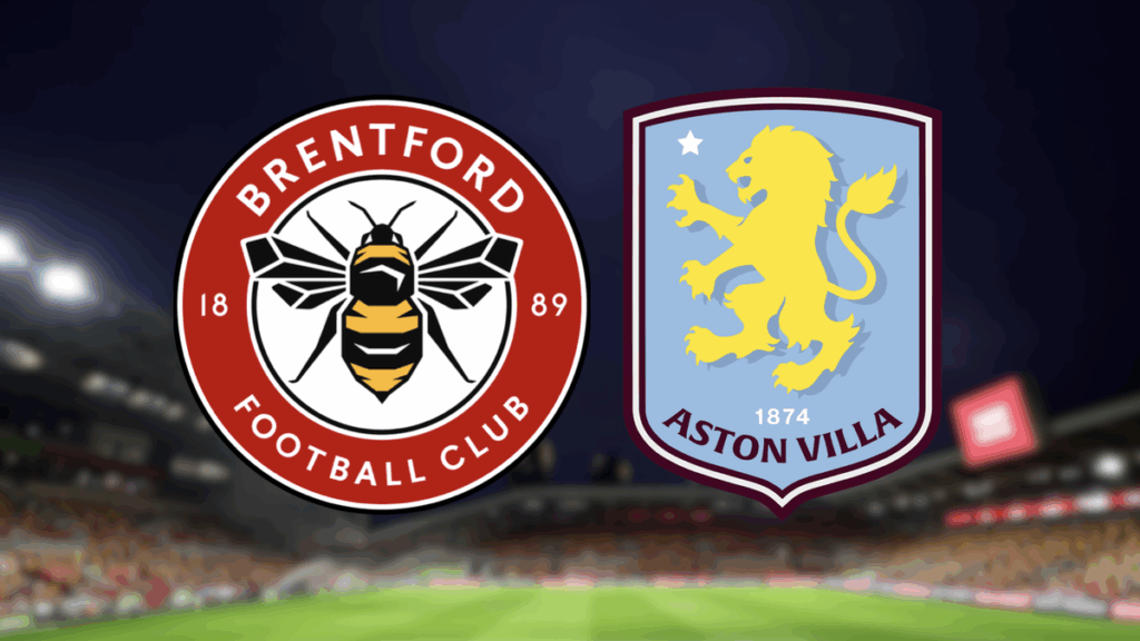 brentford-vs-aston-villa-56.png