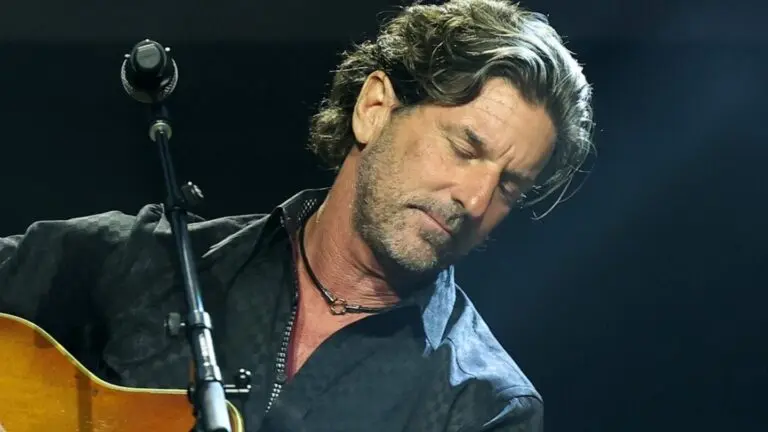 brett-james-4.jpg