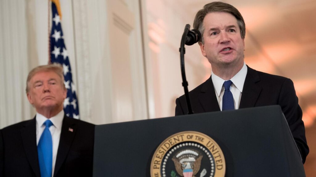 brett-kavanaugh-102.jpeg