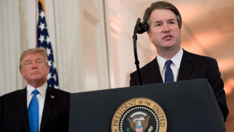 brett-kavanaugh-102.jpeg
